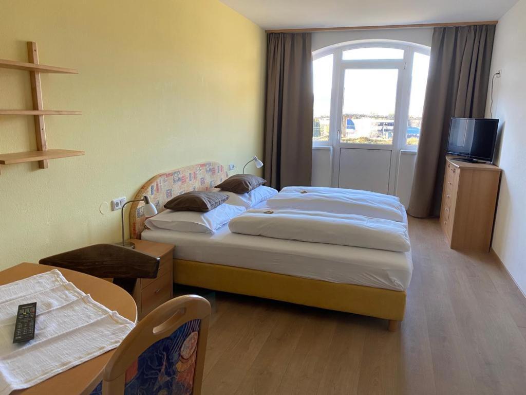 Ferienhotel Gewuerzmuehle Radstadt Kamer foto